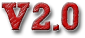 V2.0