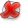 No