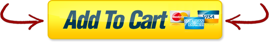 Pay by Credit Card